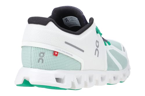 Image of On Men's The Roger Advantage Shoes