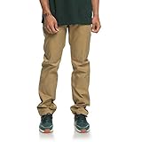 Material: 42% Elastomultiester