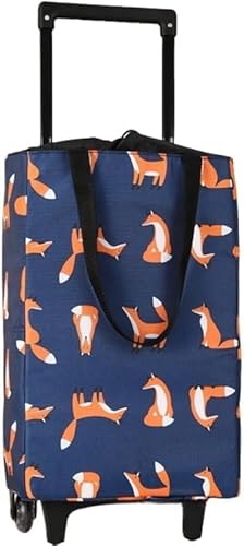 Scifimp܂肽݃VbsOJ[g 2 ֐ÉLX^[t ω׏d 20KG ۗL[obǑ^ yʃRpNg яoh~݌v ƒpEAEghAΉ Ҍv[g p炭炭ړobO