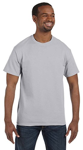 Image of Gildan Men's G500 T-Shirt