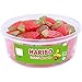 Haribo Giant Strawbs 75pcs 825g Tub