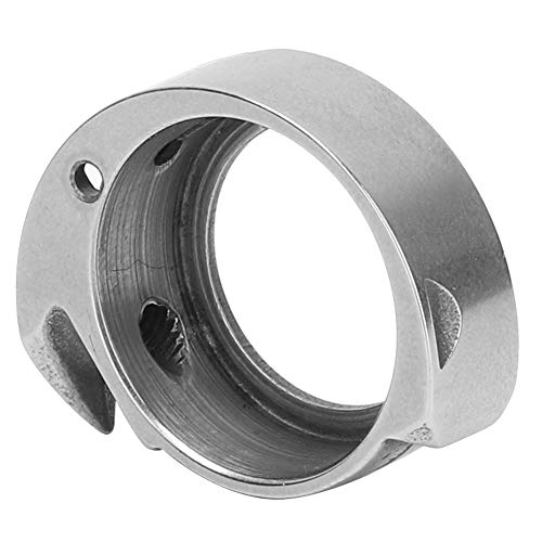 Boitier de bobine 8603 8654 petit crochet machine Singer 29K