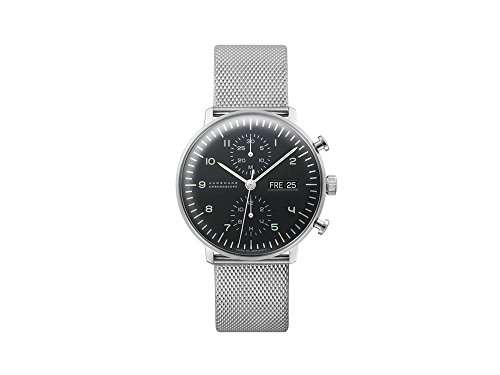 Junghans 027/4500.44 Junghans 027/4500.44