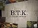 BTK: A Killer Among Us Season 1