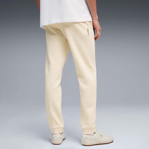 PUMA Tech Pants DK cl – Ansicht 3