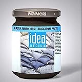 Idea