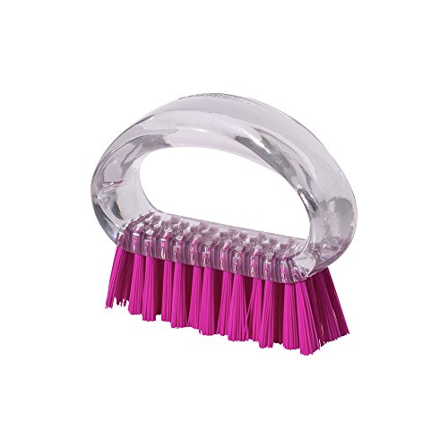 Image of Casabella Ring Brush, Multicolor