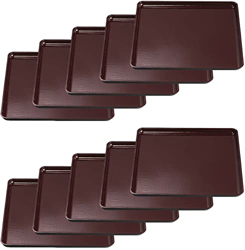 yAmazon.co.jpzyƖp ZbgzNtg pgCE~ mXbvH { p~ V 1 (10)