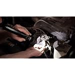 Streamlight 75712 Stinger 425-Lumen Flashlight with Charger, Black - Image 2