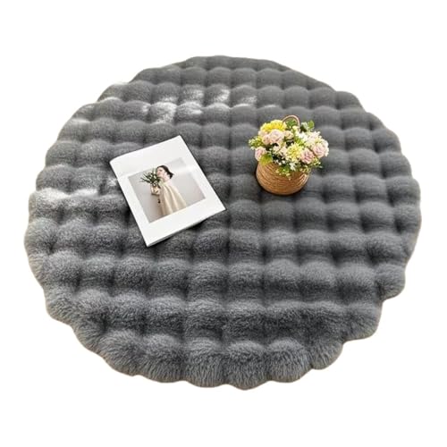 BRZU ~`rO[OA^\t@OAgETM̂ʂ݁AGSnǂA~j}XgȖkX^CA􂦂A̐QxbhTChɍœKAg[ɑΉBɗDAтɂA\t@֎q̃NbVɂKĂA͊~߉H