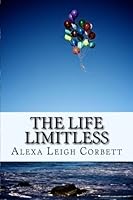 The Life Limitless 1461042224 Book Cover