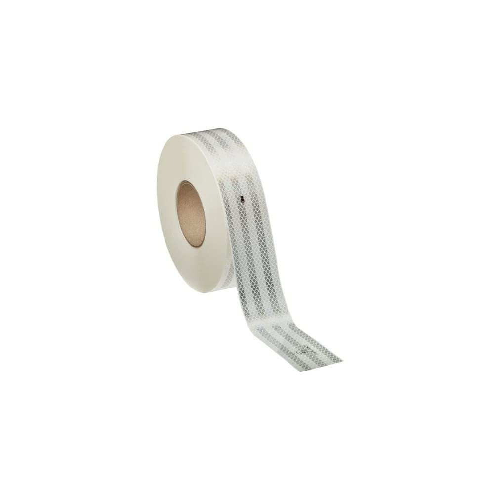 RA7168 Accessori, Bianco