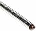 Heatshield Products 270212 Thermaflect Sleeve 2-1/2" ID x 3