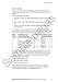 AQA GCSE French Foundation Practice Papers