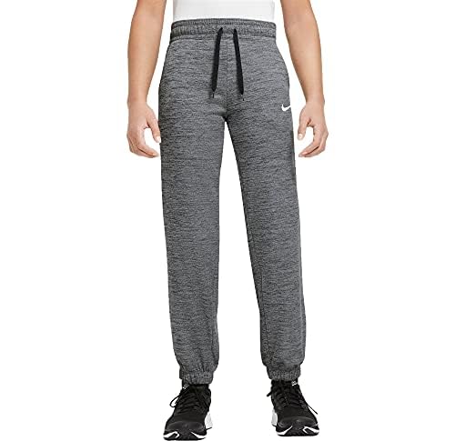Nike Girls' Therma Training Jogger Pants