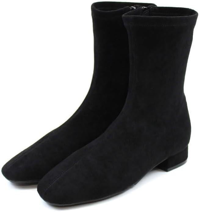 けいおん!!フェア第2弾 ローソンマフラータオル限定100名 平沢憂