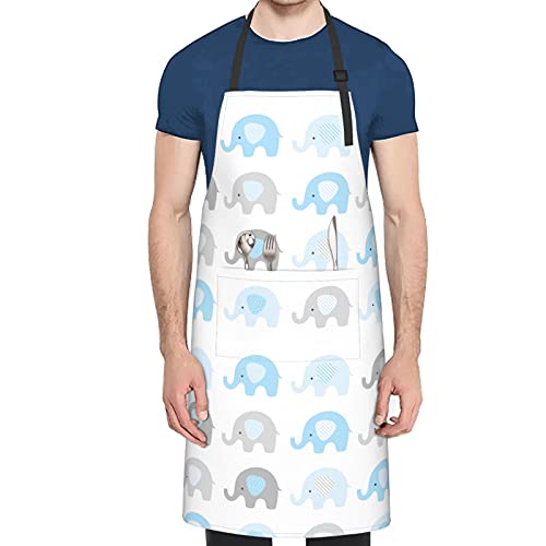 ]E  | Vv Gv JtFGv H^ eʃ|Pbg  ElLb`  et ۈm VFt DIY Lv K[fjO ƒ Ɩ ߉\