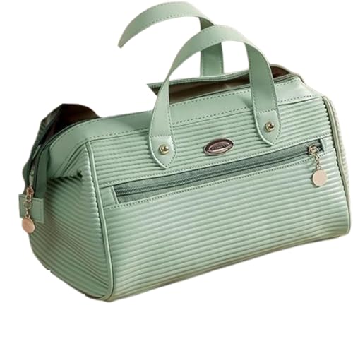 spCNAbvobO t@bV RXeBbN gC^[ |[^u h e CNAbvobO uV[ fB[X(Green)