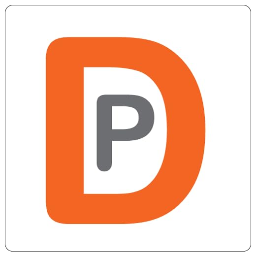 Digiprod - Digital Products Catalog