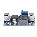 ARCELI 6 Paquetes LM2596 DC a DC Buck Converter 3.0-40V a 1.5-35V...
