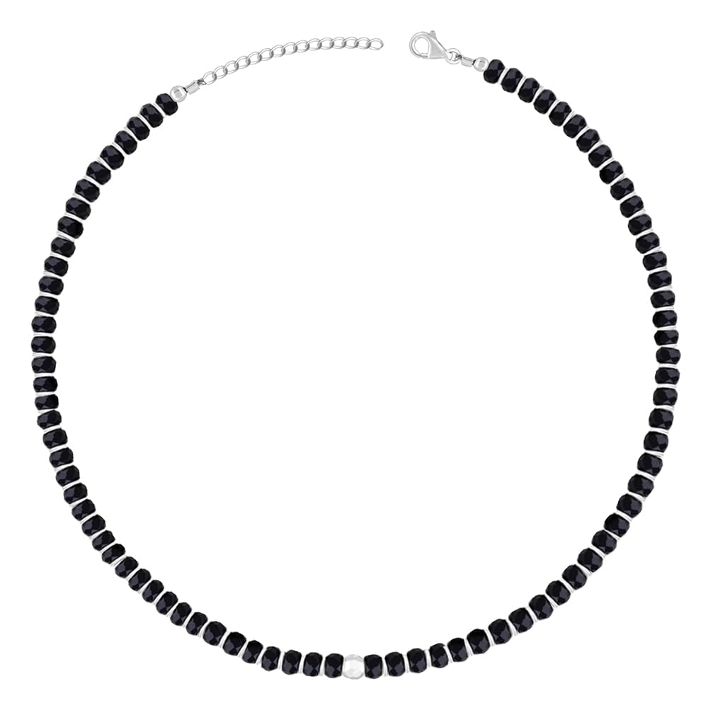 See full amazon price history chart for GIVA 925 silver Soul Spirit Anklets,Pair|, Gifts for Women and Girls | With Certificate of Authenticity and 925 Stamp | 6 Months Warranty* GIVA 925 silver Soul Spirit Anklets,Pair|, Gifts for Women and Girls | With Certificate of Authenticity and 925 Stamp | 6 Months Warranty* (B0CPJ3X8G1) Amazon Price History, Amazon Price Tracker