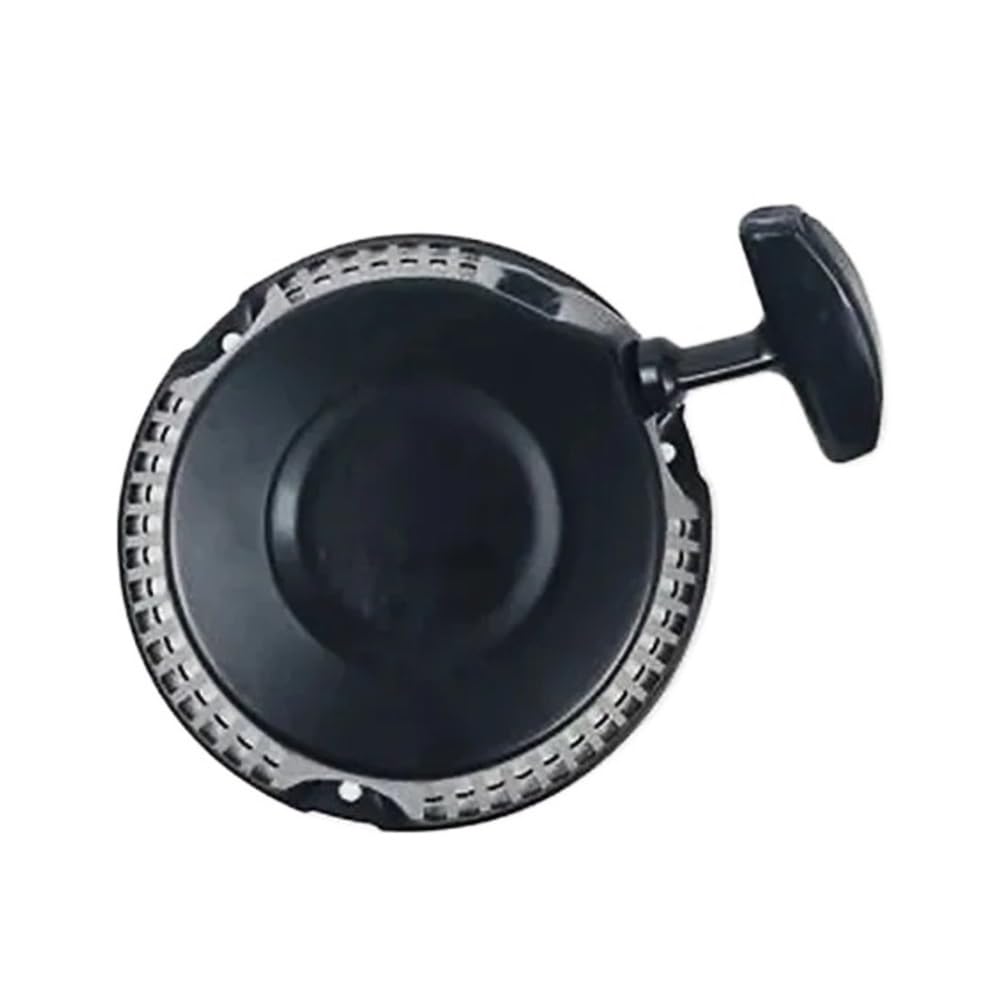 Démarreur à rappel pour GB220 GB225 lanceur de rechange moteur thermique