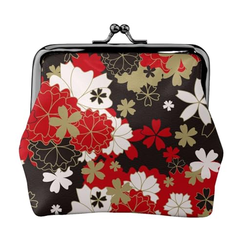 |[` K a a   ܌z RCP[X ~jEHbg  fB[X /D/ J[h[ 莝 a v[g o sp