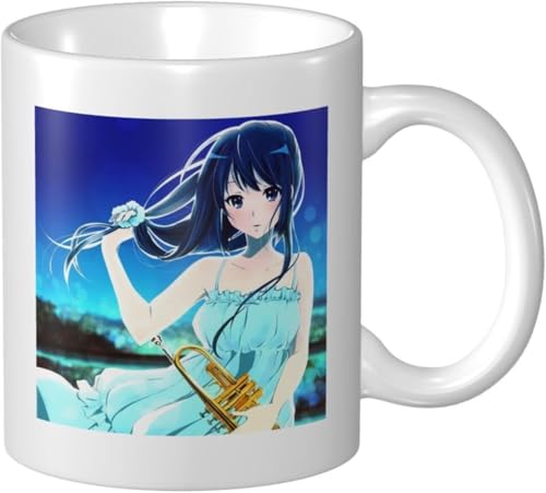 }OJbv I[tHjA  R[q[Jbv ϔM ϗ lC  p 퐻 a v[g 蕨 330ml