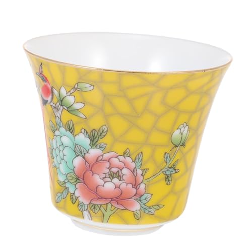 Abaodam ?ÉԒI?ʒt Đ Nf Nt[eB[Jbv ƗpAeB[NeB[ gfUC zbg R[h