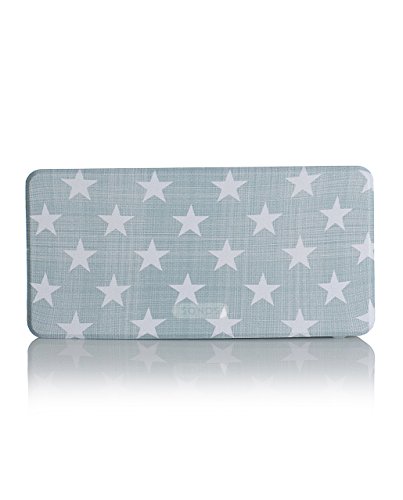 ColorYourSound 'No Moon but stars' Funda para Sonos Play: 3, multicolor