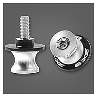 Motorcycle Accessories for Kawasaki ZX9 ZX-9 1993 1994 1995