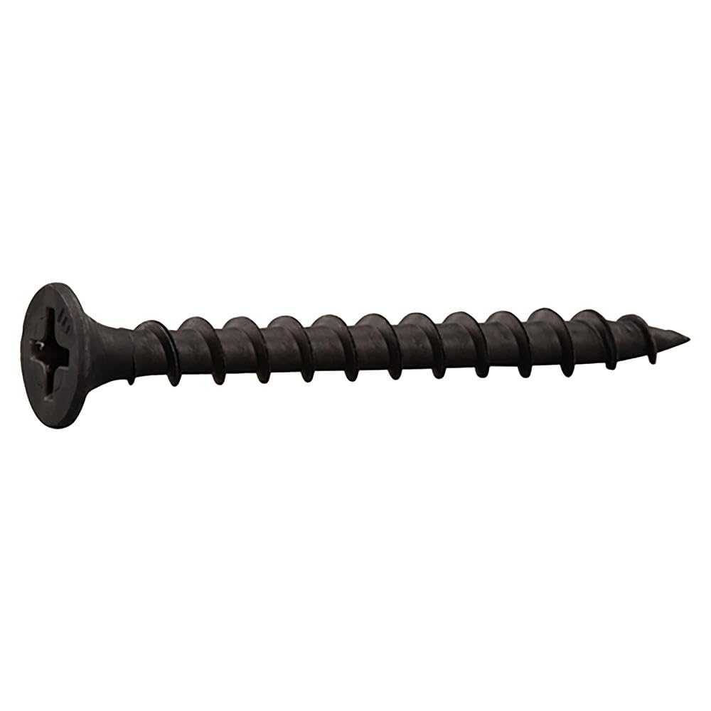 Makita F-31182 Collated Screwstrips