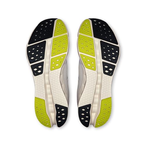 Image of On Mens Cloudsurfer 2