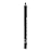 NYX Nyx suede matte lip liner smll35 prune/glitz