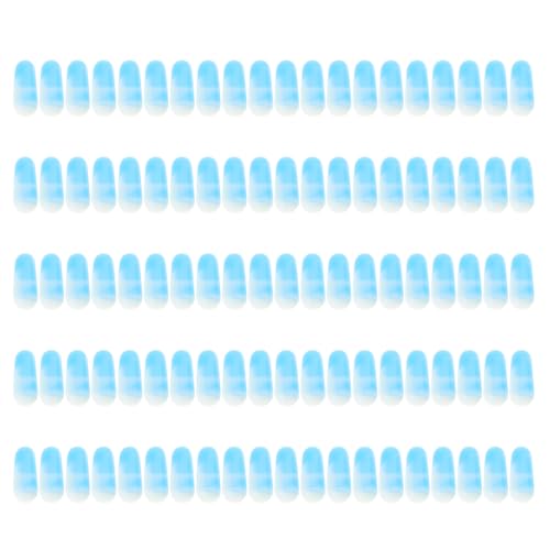 �t�B�b�V���O�X�y�[�X�r�[�����C���X�g�b�v�S���X�g�b�p�[�S�������t���[�g�V���J�[�ނ胊�M���O���~���܂�