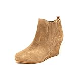 DV by Dolce Vita Women's Posie Boot