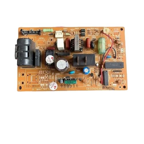 OHGARRg[{[h O@ DE00N140B DE00N063B H PCB i Ή(DE00N063B)