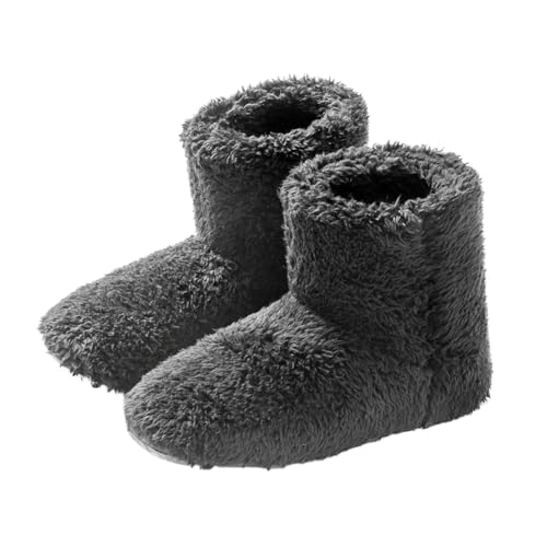 [XXG]  [V[Y k ~p jp  ƕt [V[Y 􂦂 {A Y fB[X [u[c 