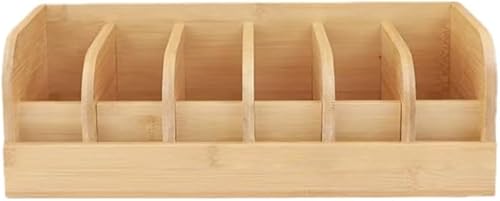 ScifimpANZT[[{bNX 6 Rp[ggt xg[bN@\ v WG[ uXbg p [ Q  N[[bgɍœK jp ڂɕ֗Ȏ[P[X