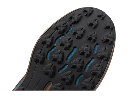 Image of Teva Women's Trailwinder Low