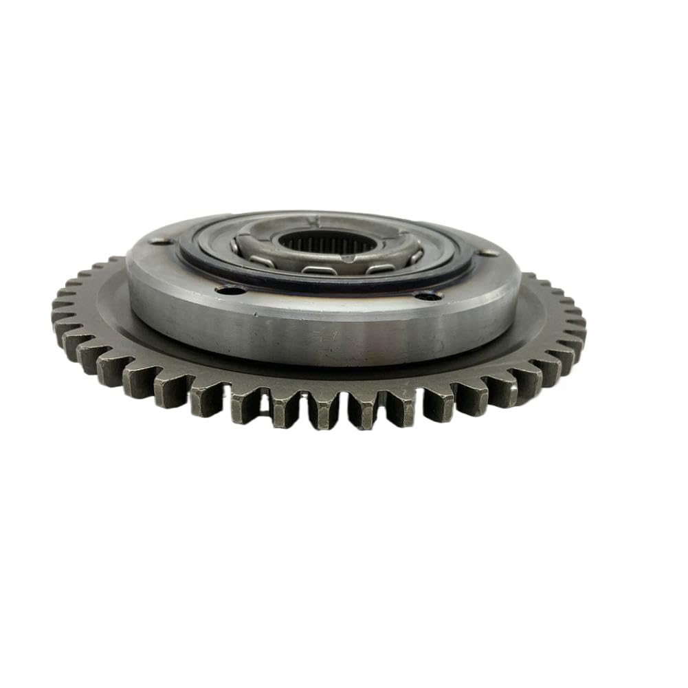 Rodamiento unidireccional Compatible con Embrague de Arranque YFM660