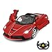 Remote Control Ferrari Toy Car | Rastar 1:14 Ferrari LaFerrari Aperta RC Drift Car