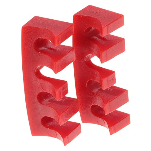 Frcolor 2 ohPbgpXgO׎Uc[ ϖՐ݌ṽXgO}Vی ԐF Hы