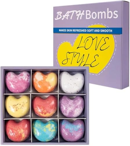 Hinniuy �o�X�{�� �M�t�g ������ �M�t�g ������ �Y�_ �����o�X�\���g�{�[���Z�b�g ������ԃv���[���g �a�����v���[���g���� �l�C 20�� �����C�p �M�t�g ����H�|�i ���b�V�� �o�X�{�� �q�� ���� ��̓� ���Ԃ� �v���[���g (A)