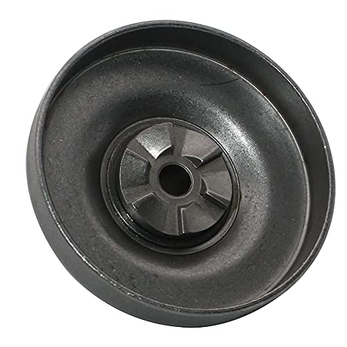 YOOKAI Pignone Tamburo Frizione per Makita UC3500