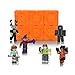 Roblox Series 6 Mystery Figure Six Pack