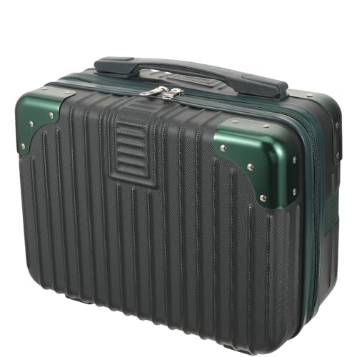 m[uhi spϕi[P[X fޑϋveʃ|[^u莝X[cP[X @ݑΉCNAbvI[KiCU[