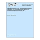 Ernst Siegfried Mittler,Berlin 1897.