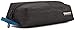 Produktbild Thule Unisex-Erwachsene Tasche, Schwarz (Black), 19 centimeters
