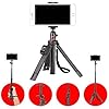 Product Photo 1